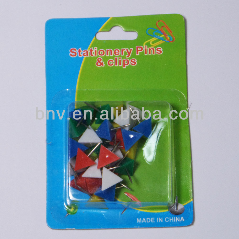 Quality Decorative Fancy Shaped Thumb Tacks Buy Fancy Shaped Thumb