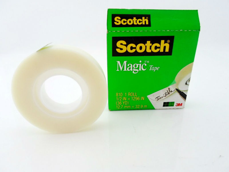 Magic tape問屋・仕入れ・卸・卸売り