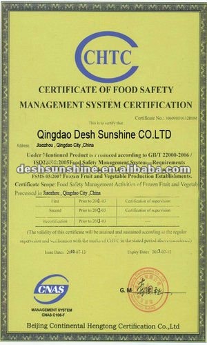 Grade A chinese air dry ginger(100-350g)