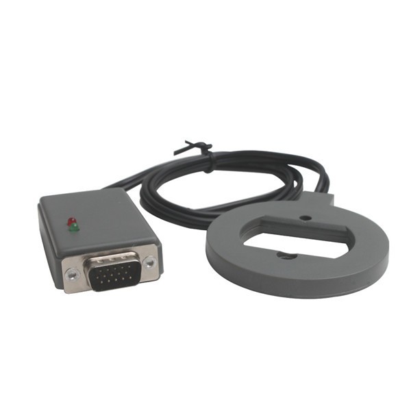 svdi-vw-audi-vehicle-diagnostic-instrument-8