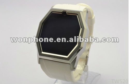 TW520 Watch Phone.jpg