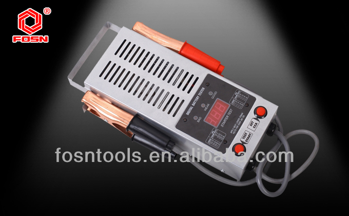 FS2106C.jpg