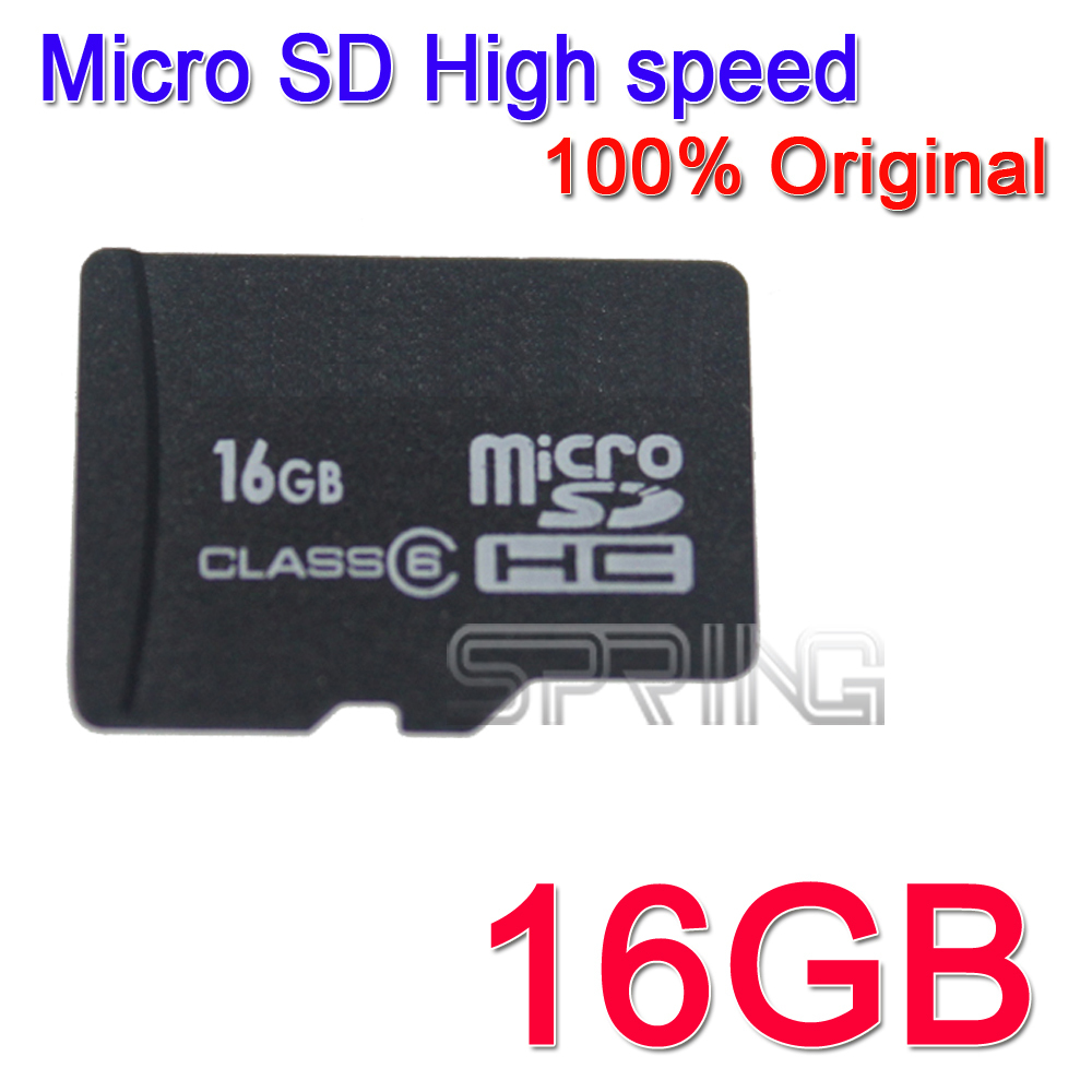 TF Card 16GB.jpg