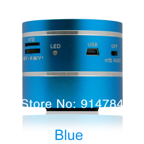 Blue.jpg