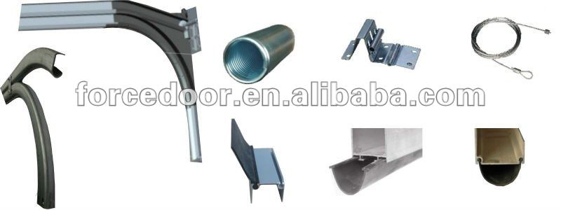 Main accessories.jpg