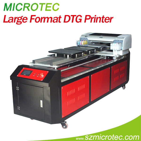 t shirt printing equipment sale