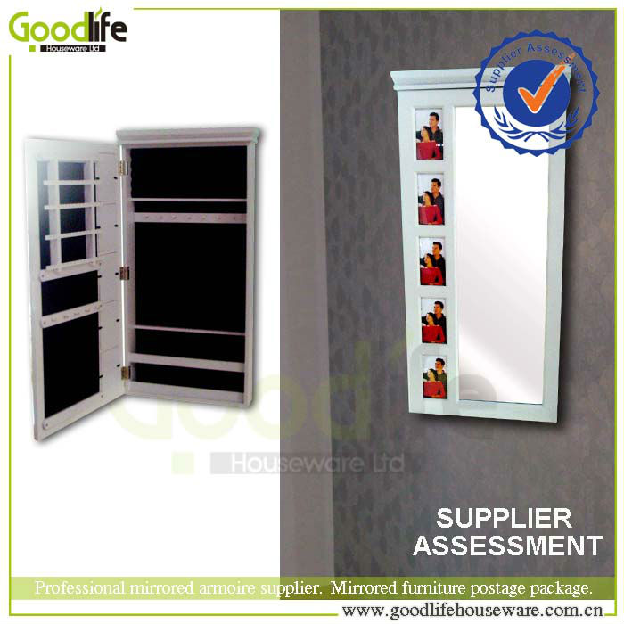 GLD12212WH