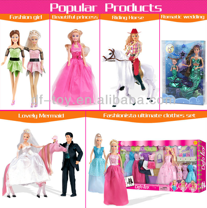 2014年のおもちゃ子供のための新しい設計熱い販売のプラスチックのおもちゃの製造業者のための子供のお菓子のおもちゃ子供のための問屋・仕入れ・卸・卸売り