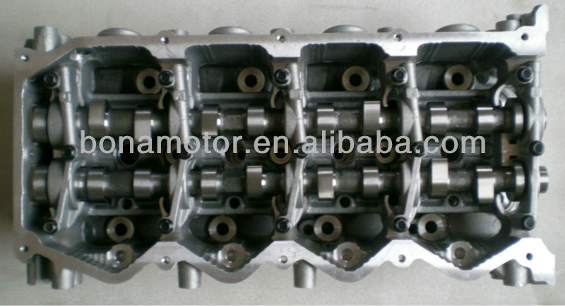 Nissan bd30 engine specs #4