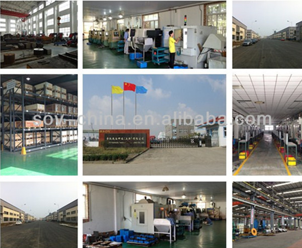 中国で最も売れているメカニカルフランジアライメントツール仕入れ・メーカー・工場