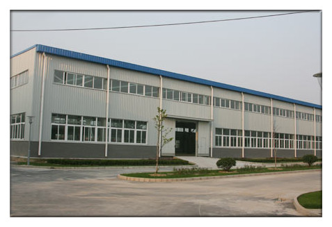 中国卸売デジタルスーパーフィシャxhv1000ロックウェル硬度計仕入れ・メーカー・工場