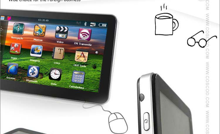 free garmin 45 users manual