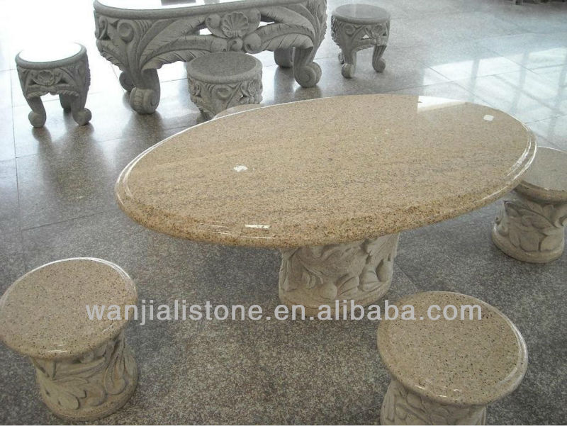Stone Garden Table-17.jpg