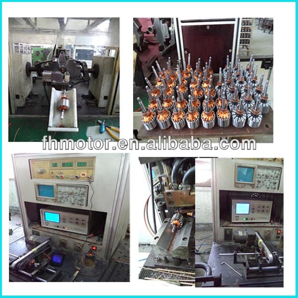ハンドブレンダーparts/冷蔵庫ファン/hc5430オーブンファンモーター問屋・仕入れ・卸・卸売り