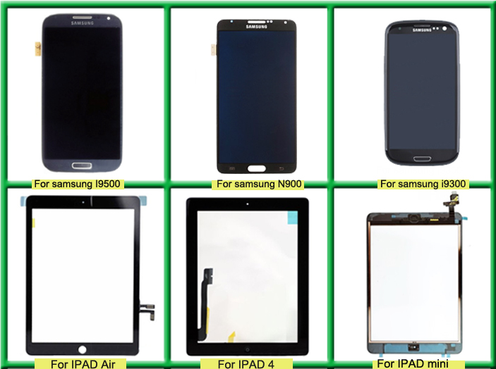 新着iphone6強化ガラス用膜( 4.7インチと5.5インチ) legoo強化ガラススクリーンプロテクター問屋・仕入れ・卸・卸売り