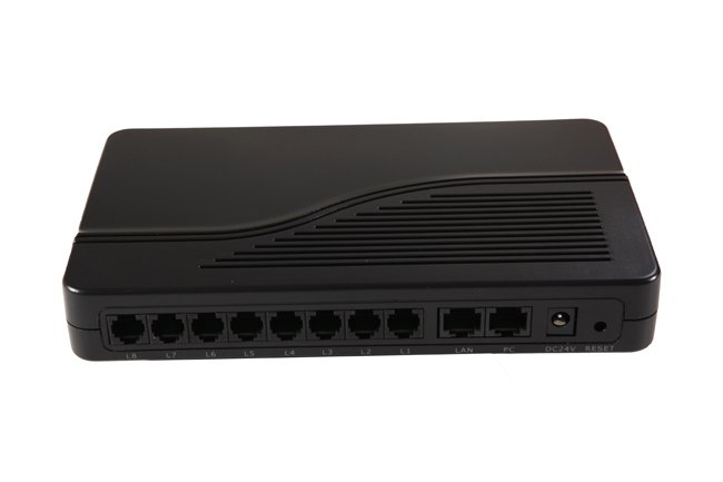 HT-882 (3).jpg