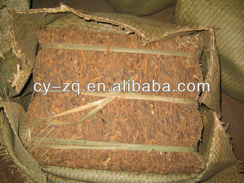 cassia broken/broken cassia /cinnamon broken/split cassia