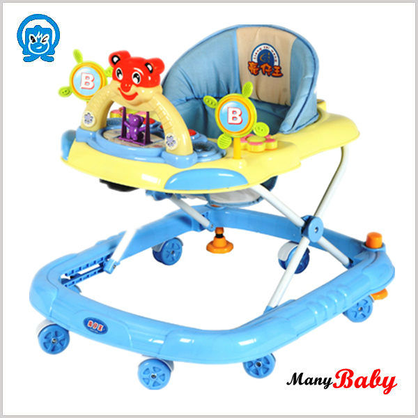131A baby walker blue.jpg