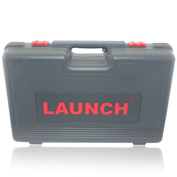 Схема launch x431 master Схема launch x431 master