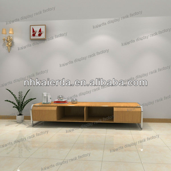 Led Tv Stand Table - Buy Led Tv Table,Design Wooden Tv Table,Wooden Tv ...