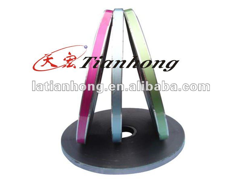 free edge (2)