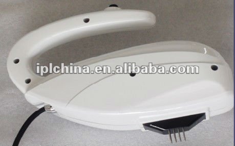 La crema che candeggia la Bulgaria