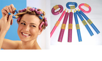 Rodillos Peloctricos on Rodillo Suave Del Pelo De Epe Estupendo   Spanish Alibaba Com