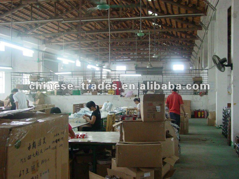 Auo lamp factory2.jpg