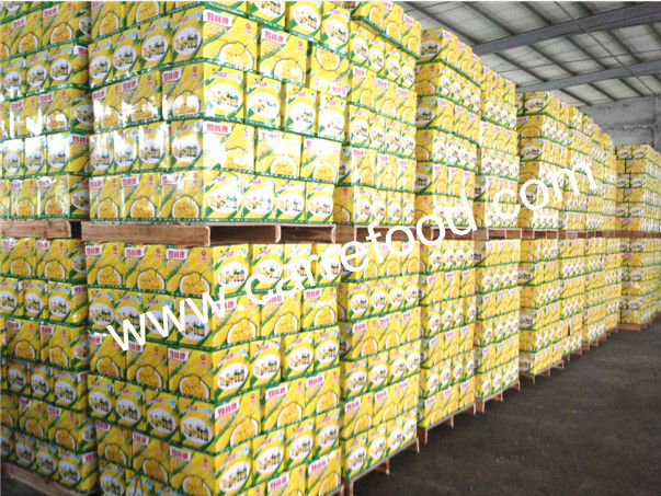 For 340G with 250g canned sweet corn in vacuum