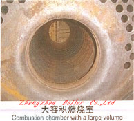 Wns7mw1.0mpa光石油天然ガス高品質な油とガスボイラー問屋・仕入れ・卸・卸売り
