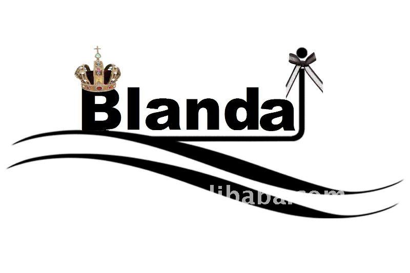 Logo_conew1.jpg