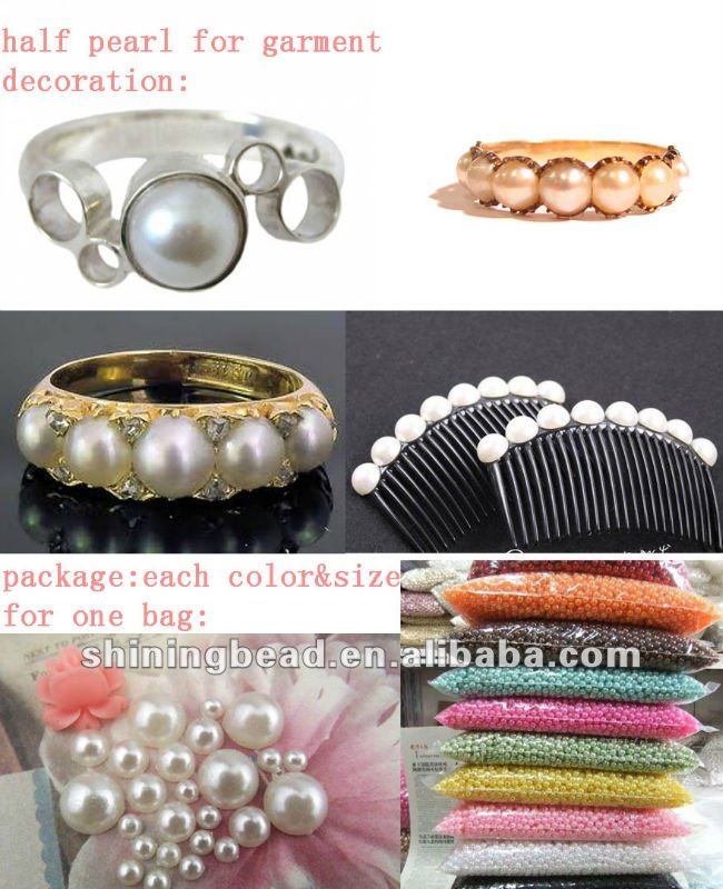 -1.jpg