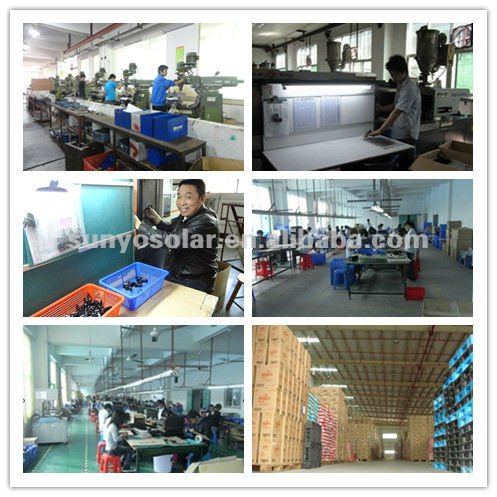 factory.jpg