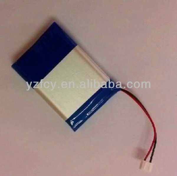 7.4v 3000mah.jpg
