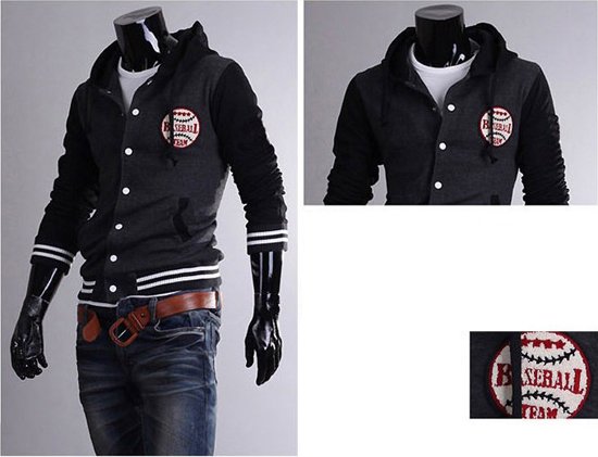 Мужская ветровка Men Sports Jacket Mens Red Jackets Casual Mens Jackets Men Fitted Jacket #MS119 Мужская ветровка Men Sports Jacket Mens Red Jackets Casual Mens Jackets Men Fitted Jacket #MS119