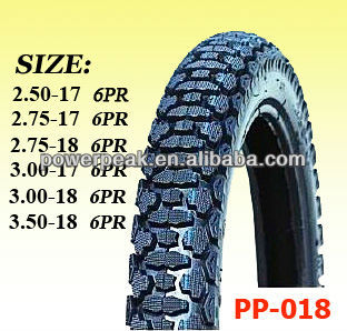 PP-018.jpg