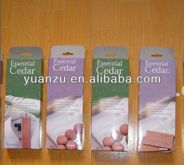 天然杉蛾撥問屋・仕入れ・卸・卸売り