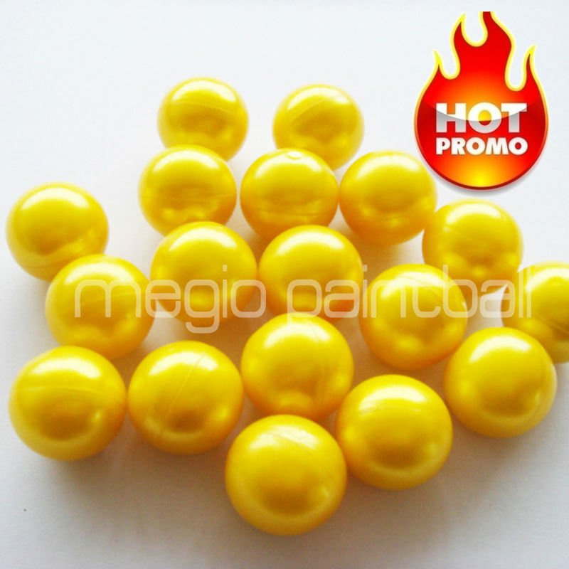 Megio Paintball hot.jpg