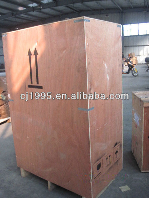 saffron extract liquid filling machine packing machine