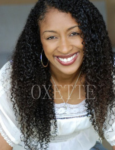 Malaysian Remy Hair