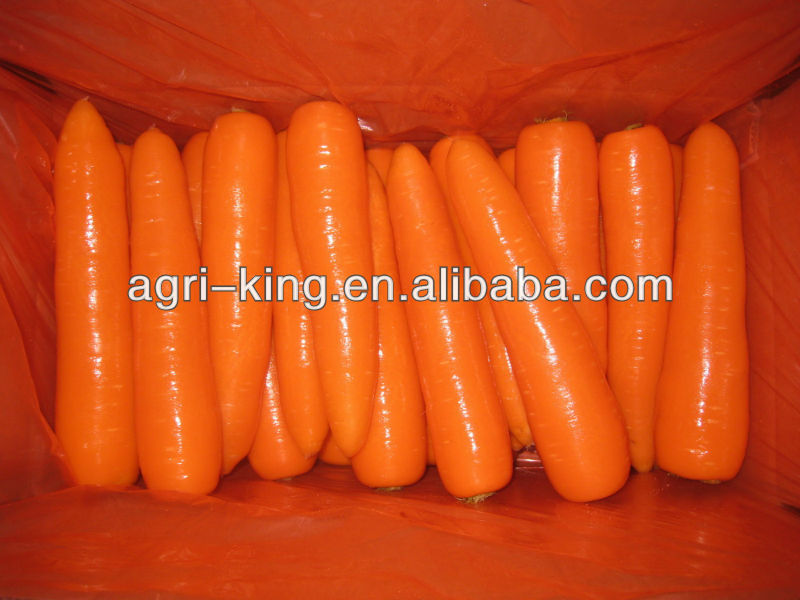 frozen food frozen carrot cut for sale 2014