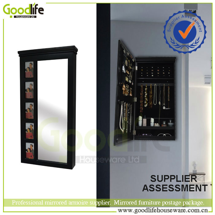 GLD12212BK