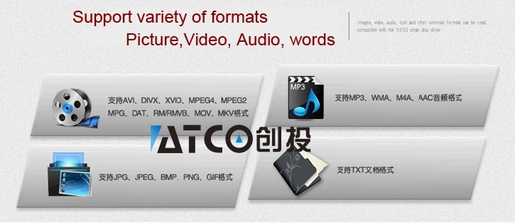 QQ20130909172357.jpg