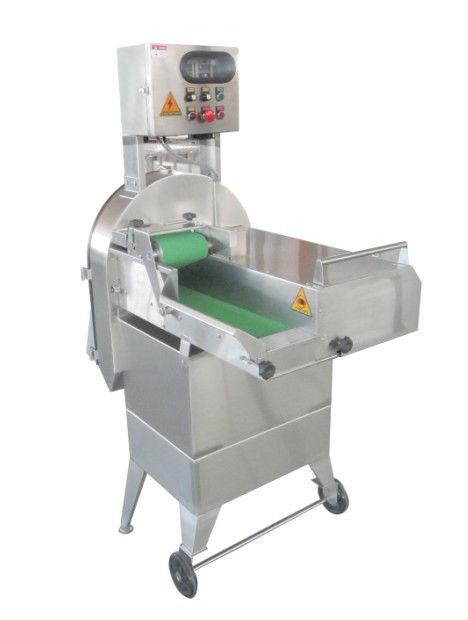 automatic vegetable processing line/frozen vegetable processing line/Salad/IQF