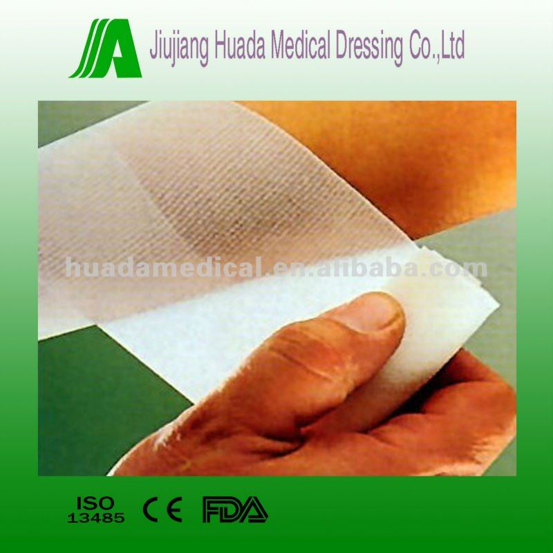gauze bandage 8
