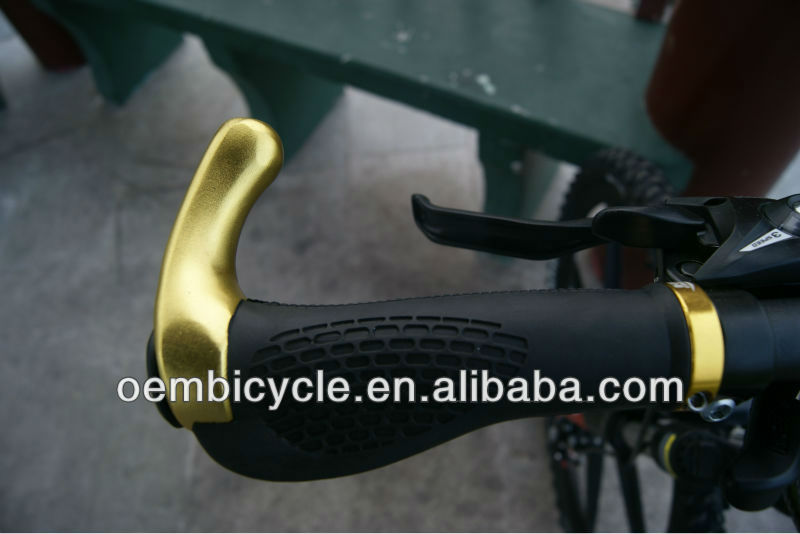 26 インチ サスペンション合金 24 速度図の mtb バイク ディスク brakeDetails の折り畳み26 インチ サスペンション合金 26 インチ サスペンション合金 24 速度図の mtb バイク ディスク brakeDetails の折り畳問屋・仕入れ・卸・卸売り