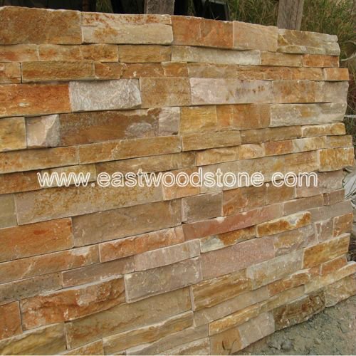 Eastwood Stone.jpg