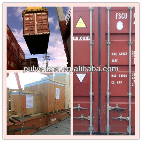 peanuts sugar coating machine