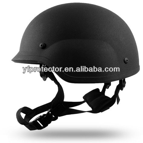 PASGT Ballistic Helmet Level IIIA side.jpg