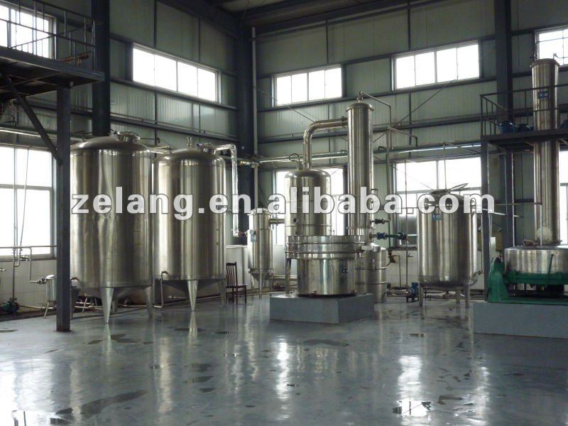 Top quality cinnamon bark extract powder 20:1